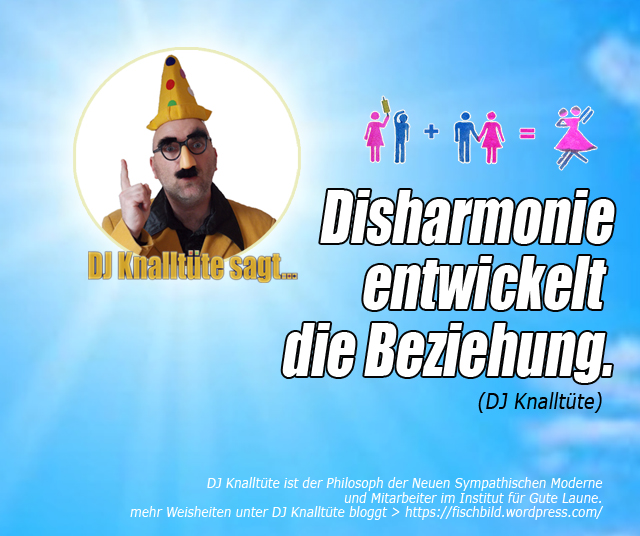 DJknalltuetesagtVORLAGEdisharmonie2